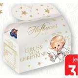 Hofbauer Süsses Christkind SPAR Gourmet 40 Gramm 1 Packung