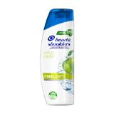 Promotion Bild von Head & Shoulders Anti-Schuppen Shampoo verschiedene Sorten Unimarkt 300 Milliliter 1 Flasche