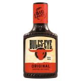 Bulls-Eye Grillsaucen versch. Sorten EUROSPAR 300 Milliliter 1 Flasche