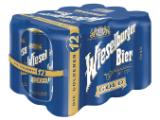 Promotion Bild von Wieselburger Gold Lidl 0.50 Liter 12 Stück