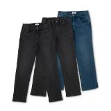 L&D Kinder-Thermohose HOFER 1 Stück