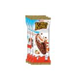 Kinder Maxi King Lidl 35 Gramm 3 Stück