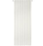 Promotion Bild von premium living Fertigvorhang  „LEO“ 8681017401 mömax 1 Stück