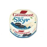 Géramont Skyr Unimarkt 180 Gramm 1 Packung