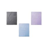 TOM TAILOR Kuscheldecke Lidl 1 Stück