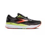 Brooks HERREN LAUFSCHUH GHOST 16 GTX HERVIS APP Preis 1 Paar