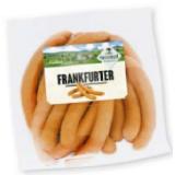 Greisinger Frankfurter Maximarkt 1 Kilogramm