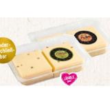 Ländle Raclette Scheiben Pfeffer oder Chili Sutterlüty 300 Gramm 1 Packung