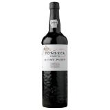 Fonseca Ruby Port SPAR Gourmet 0.75 Liter 1 Flasche