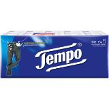 Promotion Bild von Tempo Taschentücher versch. Sorten Unimarkt 1 Packung