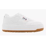 FILA Sneaker in Weiß 18332300 Deichmann 1 Paar