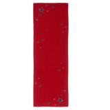 X-Mas Tischläufer „Sternenzauber“ 8666016702 XXXLutz 1 Stück