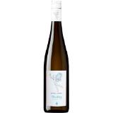 Benita Sophie Riesling alkoholfrei EUROSPAR 0.75 Liter 1 Flasche