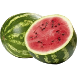 Bild von Wassermelonen MPREIS 1 Kilogramm