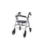 Ridder Rollator Lidl 1 Stück