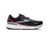 Brooks DAMEN LAUFSCHUH ADRENALIN GTS 23 GTX HERVIS APP Preis 1 Paar