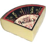 Ländle Weinkäse 50% F.i.Tr., Preisangabe ohne MwSt. (Preis inkl. MwSt. 13,96 €), METRO 1 Kilogramm