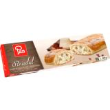Pan Südtiroler Topfenstrudel MPREIS 600 Gramm 1 Packung