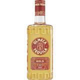 Olmeca Tequila div. Sorten, Preisangabe ohne MwSt. (Preis inkl. MwSt. 15,95 €), METRO 0.70 Liter 1 Flasche