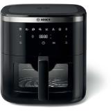 Bosch Heißluftfritteuse MAFS2671B Stattpreis=UVP RED ZAC 1 Stück