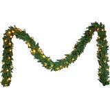 Metro Professional LED Girlande, Preisangabe ohne MwSt. (Preis inkl. MwSt. 119,99 €), METRO 1 Stück