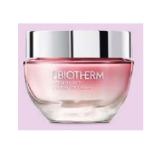 Biotherm AQUASOURCE Cica Nutri Cream Müller Drogerie 50 Milliliter 1 Stück