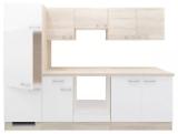 Küchenblock 2539003929 Möbelix 1 Set