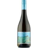 Weingut Polz Frizzante Rosé oder Brut Blanc SPAR 0.75 Liter 1 Flasche