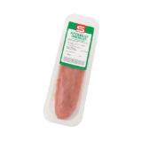 Bild von S-BUDGET Putenbrustinnenfilet INTERSPAR 1 Kilogramm