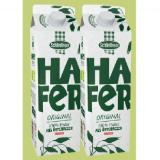 Schärdinger Haferdrink EUROSPAR 1 Liter 1 Packung