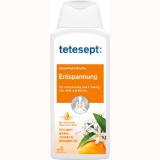 Promotion Bild von Tetesept Dusche div. Sorten dm 250 Milliliter 1 Stück