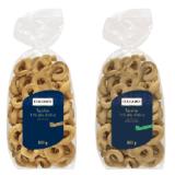 Italiamo Tarallini versch. Sorten Lidl 500 Gramm 1 Packung