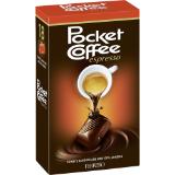 Ferrero Pocket Coffee, Preisangabe ohne MwSt. (Preis inkl. MwSt. 3,84 €), METRO 18 Stück