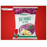 Machland Rotkraut Lidl 500 Gramm 1 Packung