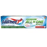 Odol-med3 All In One Zahncreme div. Sorten BIPA 75 Milliliter 1 Tube