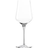 Cristallo Universalglas Nobless, Preisangabe ohne MwSt. (Preis inkl. MwSt. 4,79 €), METRO 1 Stück