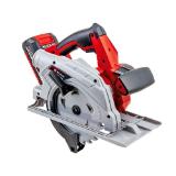 Einhell Handkreissäge 269175 HELLWEG 1 Stück