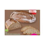 Bio-Hofbäckerei Mauracher Mauracher Strutzen Denns BioMarkt 1 Kilogramm