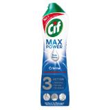 Cif Allzweckreiniger div. Sorten dm 500 Milliliter 1 Flasche
