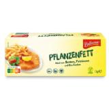 Bellasan Pflanzenfett HOFER 1 Kilogramm 1 Stück