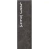 Specht Vinylboden „SPC Deluxe“, Gerdoo 249490 HELLWEG 1 Quadratmeter