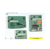 RIDE + GO Fahrradzubehör div. Sorten HOFER 1 Stück