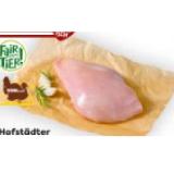 Bild von Hofstädter >>Fair zum Tier!<< Sonnwohl Putenbrust BILLA PLUS 1 Kilogramm