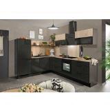 pino Eckküche 2237026001 Möbelix 1 Set