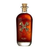 Promotion Bild von Bumbu The Original BILLA 0.70 Liter 1 Flasche