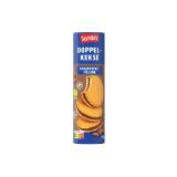 Sondey Doppelkeks Rolle Lidl APP Preis 500 Gramm 1 Dose