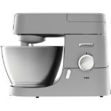 Kenwood Küchenmaschine KVC 3100S, Preisangabe ohne MwSt. (Preis inkl. MwSt. 274,80 €), METRO 1 Stück