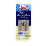 Elfin Edle Matjesfilet BILLA 150 Gramm 1 Packung