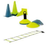 Promotion Bild von Crane Trainings-Equipment div. Sorten HOFER 1 Stück