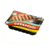 Sarajevski Cevapcici Penny 800 Gramm 1 Packung